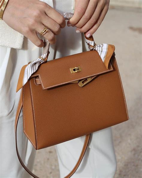 hermes so kelly bag review|Kelly Bag price 2022.